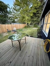 3627 Keeland St in Houston, TX - Building Photo - Building Photo