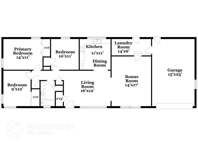 908 S Trail Ridge Dr in Independence, MO - Building Photo - Building Photo