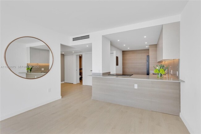 property at 20100 W Country Club Dr