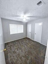 7311 Postwick Ct in Houston, TX - Building Photo - Building Photo