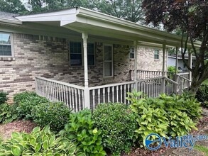 909 Cooper Ln SW in Hartselle, AL - Building Photo - Building Photo