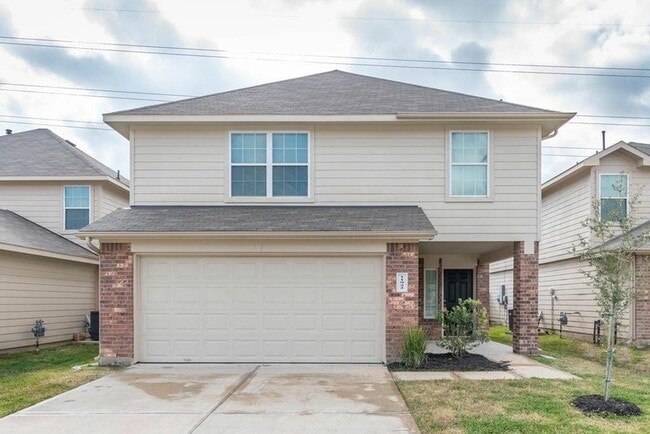 property at 11922 Munich Dr