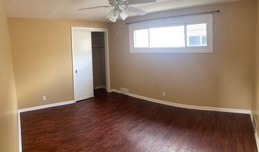 592 Dorrance Ave, Unit Upper in Buffalo, NY - Building Photo - Building Photo