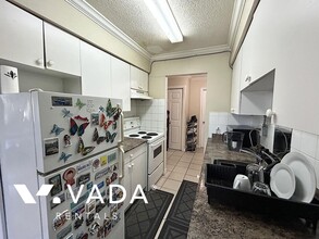 9405 120 St in Delta, BC - Building Photo - Building Photo