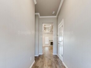 4013 Palmetto Trail in Oklahoma City, OK - Building Photo - Building Photo