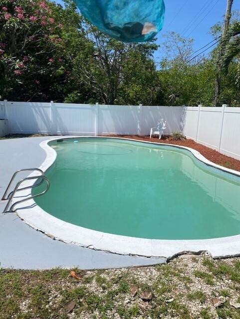 224 NE 18th Ave in Pompano Beach, FL - Building Photo - Building Photo