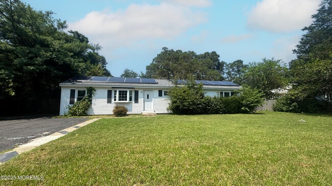 property at 26 Brookside Dr