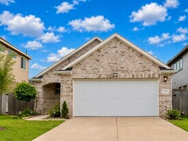 31231 Balsam Hawk Ln in Hockley, TX - Building Photo