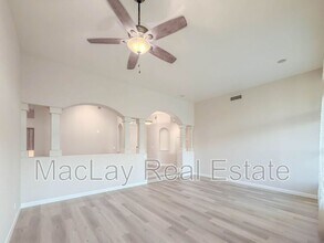 3622 S Agave Way in Chandler, AZ - Building Photo - Building Photo