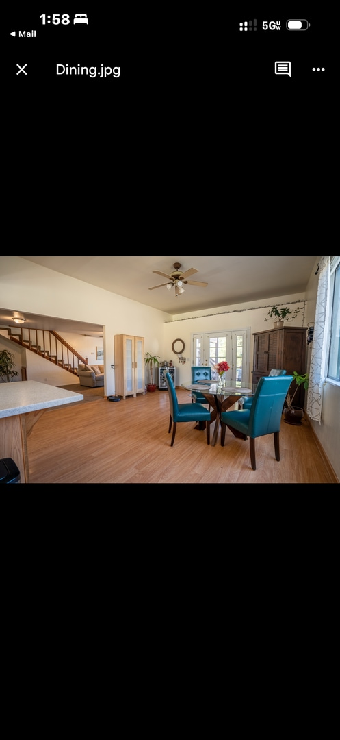 3004 N Victoria Dr in Alpine, CA - Building Photo - Building Photo