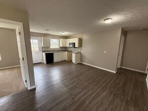 104 Howard Dr in Baneberry, TN - Building Photo - Building Photo