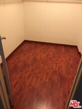 1607 Glendon Ave in Los Angeles, CA - Building Photo - Building Photo