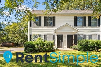 300 N Rappahannock St in Remington, VA - Building Photo - Building Photo