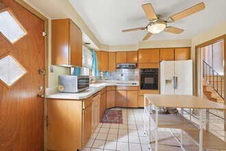 9020 S Constance Ave in Chicago, IL - Building Photo - Building Photo