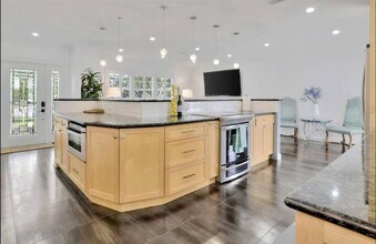 105 Orchard Ridge Ln in Boca Raton, FL - Building Photo - Building Photo
