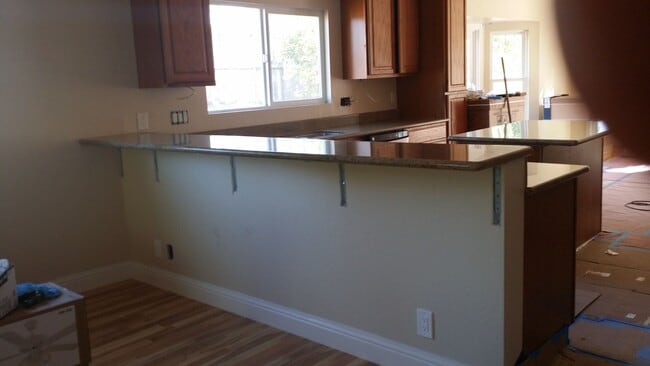 540 Palm Ave in Penngrove, CA - Building Photo - Building Photo
