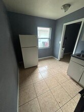 901 W Anderson St in Orlando, FL - Building Photo - Building Photo