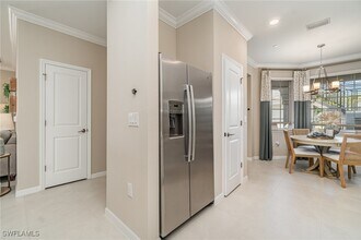 11761 Venetian Lagoon Dr in Ft. Myers, FL - Building Photo - Building Photo