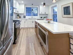 469 Washington Ave in Chelsea, MA - Building Photo - Building Photo