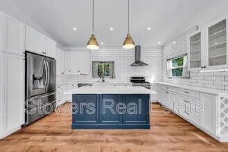 21747 Orange Ave in Castro Valley, CA - Building Photo - Building Photo