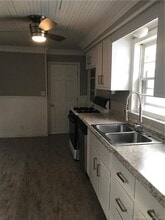 105 Naugatuck Ave in Milford, CT - Building Photo - Building Photo