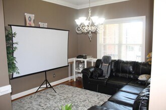 1928 Cooper Fields Dr in Nashville, NC - Building Photo - Building Photo