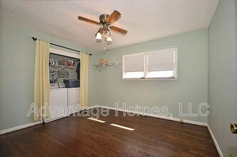 7519 NW 84th Terrace in Kansas City, MO - Building Photo - Building Photo