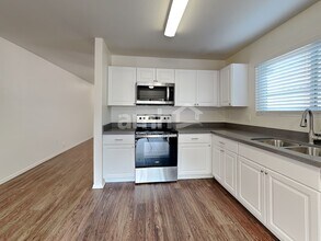 1133 S 111th Cir in Mesa, AZ - Building Photo - Building Photo