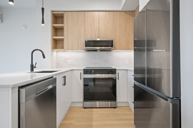 property at 34395 Gladys Ave