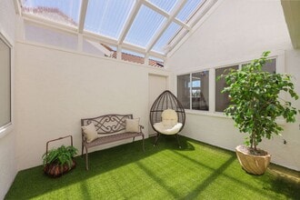 1257 Camino Lorado in San Marcos, CA - Building Photo - Building Photo