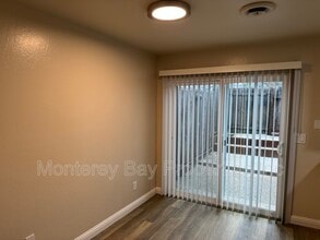 3401 Mission Dr in Santa Cruz, CA - Building Photo - Building Photo