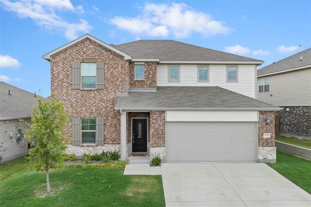 property at 2948 Plumbago Dr