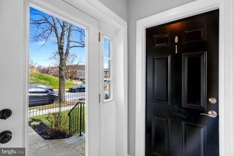 1363 Childress St NE in Washington, DC - Building Photo - Building Photo