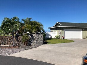 73-4370-4370 Moana Hema Pl in Kailua Kona, HI - Building Photo - Building Photo