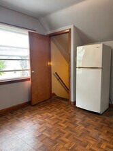 122 Hansen Ave in Bridgeport, CT - Building Photo - Building Photo