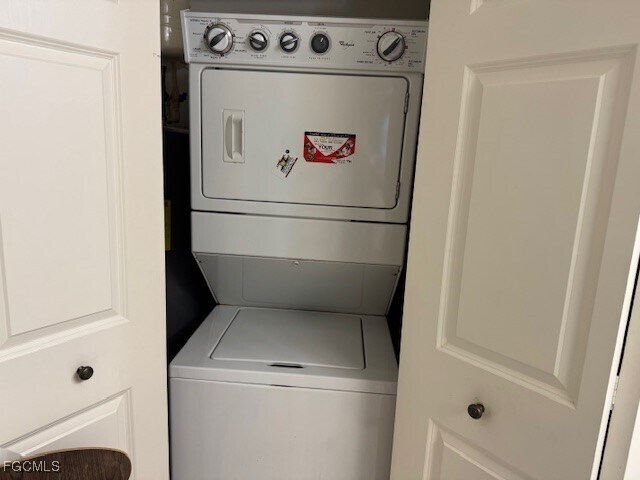 property at 2743 First St