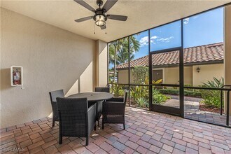 28042 Bridgetown Ct in Bonita Springs, FL - Building Photo - Building Photo