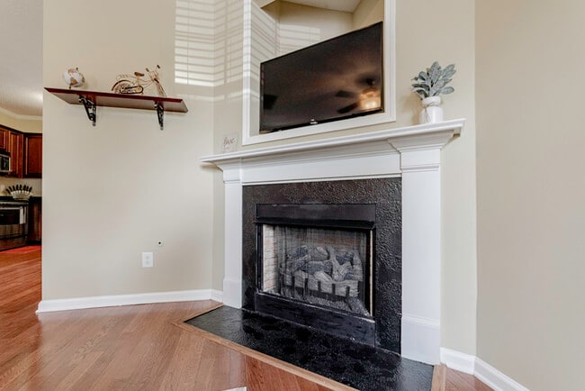 236 Merchants Dr in Columbia, SC - Building Photo - Building Photo