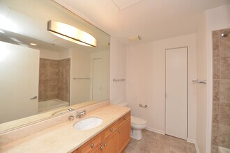 900 N Kingsbury St in Chicago, IL - Building Photo - Building Photo