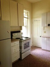 1069 12th St in Boulder, CO - Foto de edificio - Building Photo