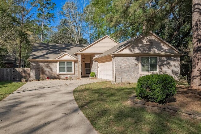 property at 194 Velvet Leaf Pl