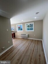 1881 Williamstown Rd in Sicklerville, NJ - Building Photo - Building Photo