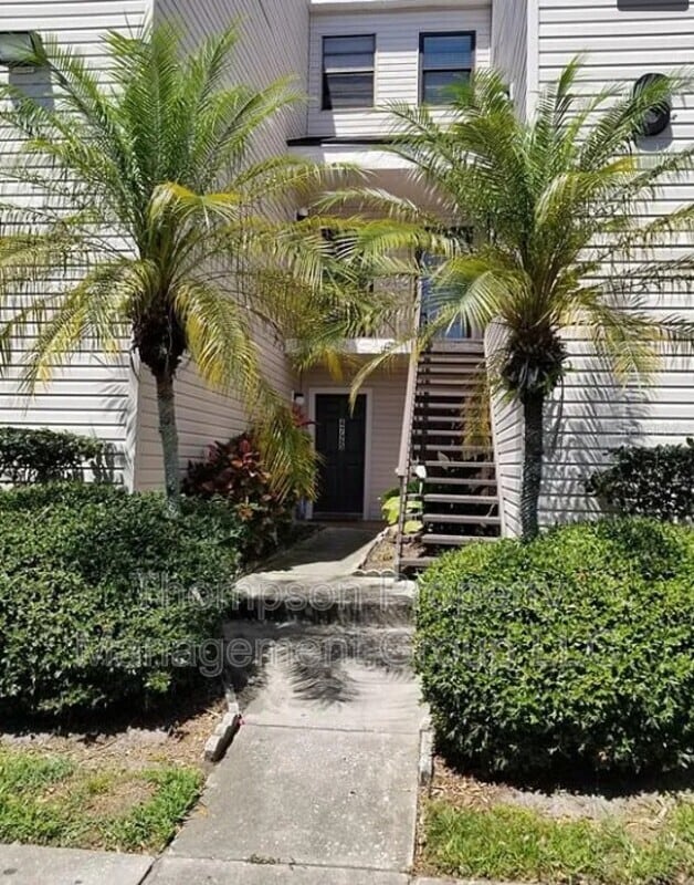 property at 4723 Puritan Cir