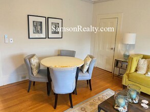 38 Keene St in Providence, RI - Building Photo - Building Photo