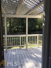 5771 Stonehaven Dr NW in Kennesaw, GA - Building Photo - Building Photo