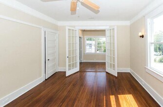 115 President St in Charleston, SC - Building Photo - Building Photo