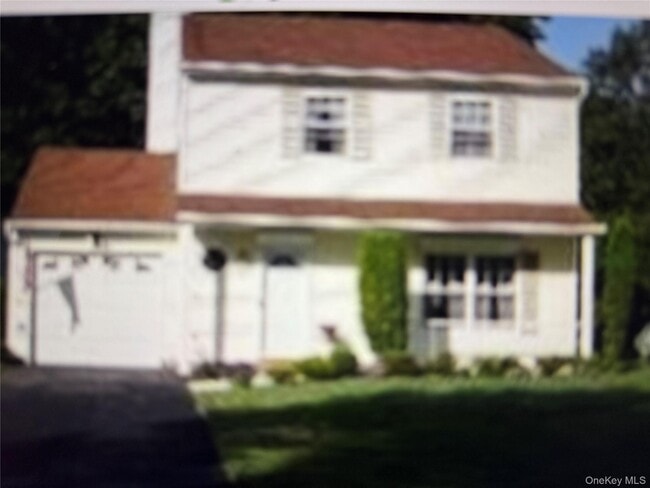 property at 12 Thrush Path