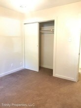 3424 SW Brendan Ave in Topeka, KS - Building Photo - Building Photo