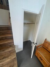 4045 S Lake Mary Rd in Flagstaff, AZ - Building Photo - Building Photo