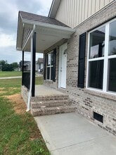 2800 Fisk Rd in Cookeville, TN - Foto de edificio - Building Photo